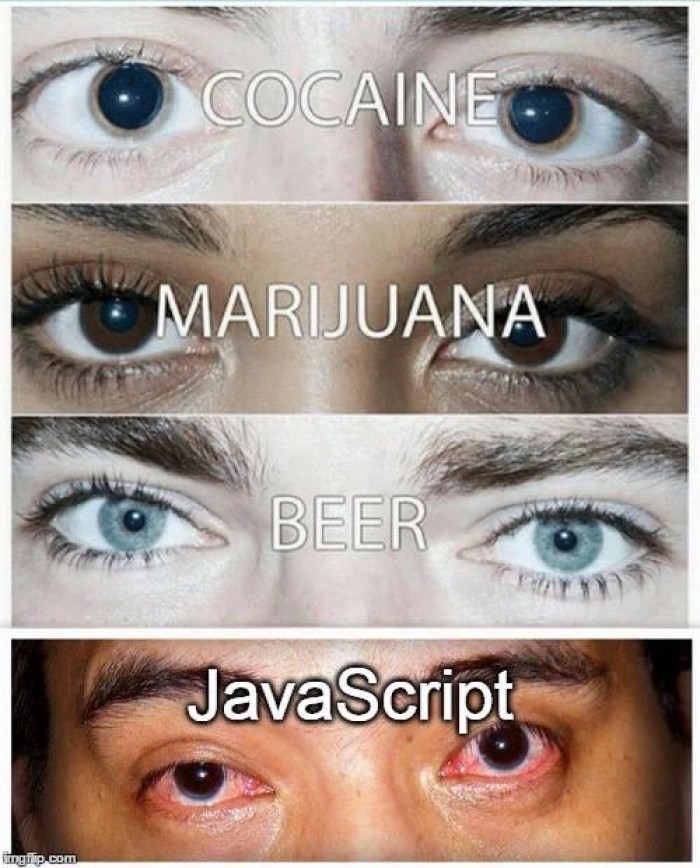 javascript.jpg