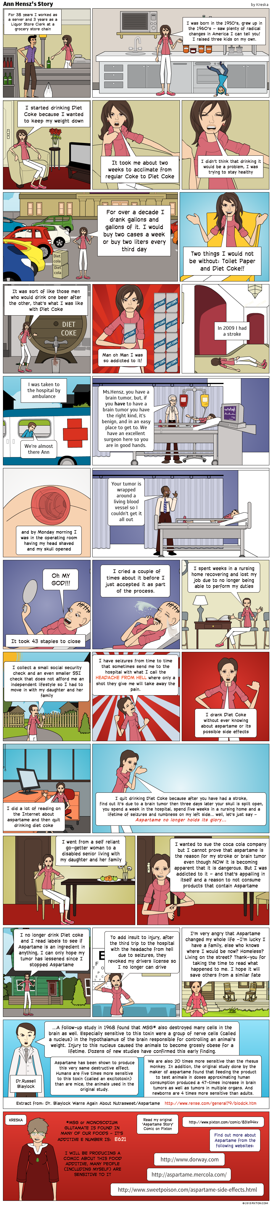 Pixton_Comic_Ann_Hensz_s_Story_by_Kreska_finshed_May_2015.png