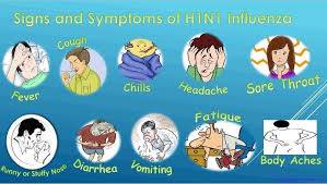 H1N1.jpg1.jpg