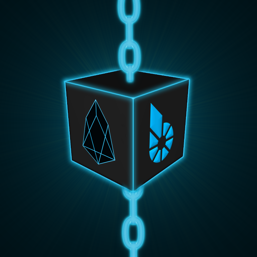 eos5.png
