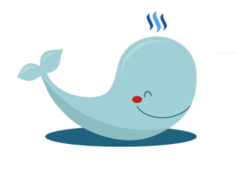 Steem whales logo.png