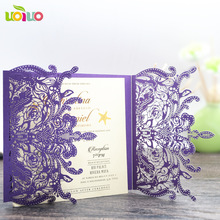 10pcs-Sample-purple-pink-Blue-Laser-Cut-Crown-Wedding-Invitations-Card-Greeting-Cards-For-Wedding-Birthday.jpg_220x220.jpg