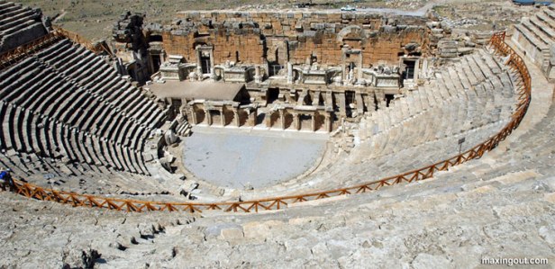 greek-theatre.jpg
