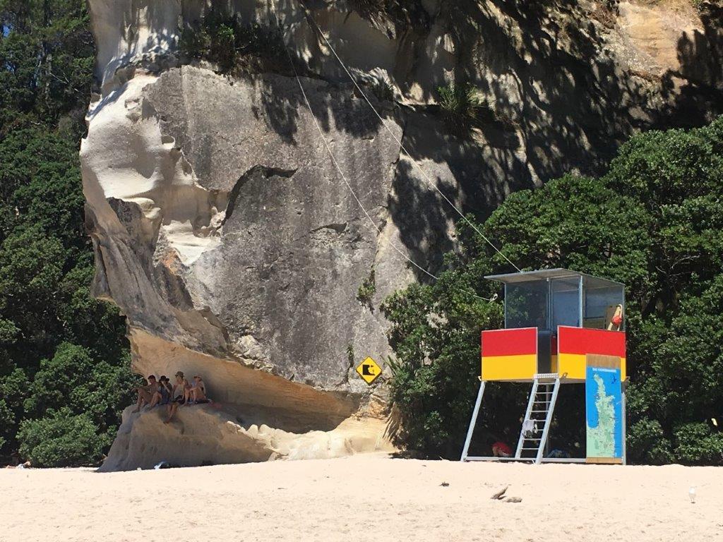 h cathedral cove hotwater beach (82).jpg