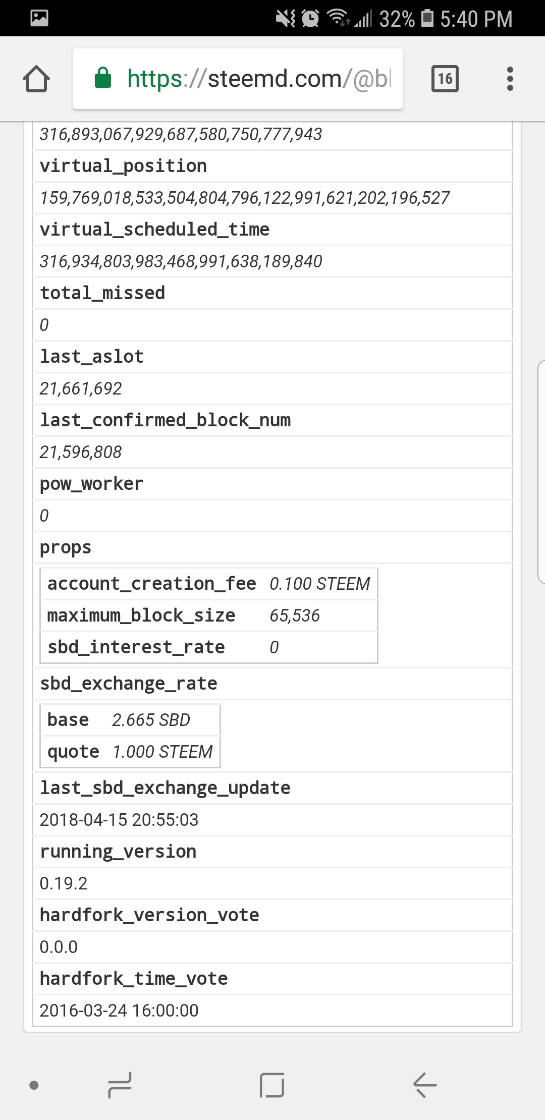 Screenshot_20180415-174030_Chrome.jpg