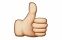 thumbs-up-emoji.jpg