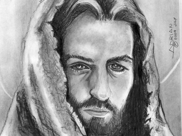 jesus-christ-drawing.jpg