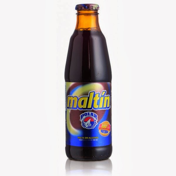 maltin-polar-botella.jpg