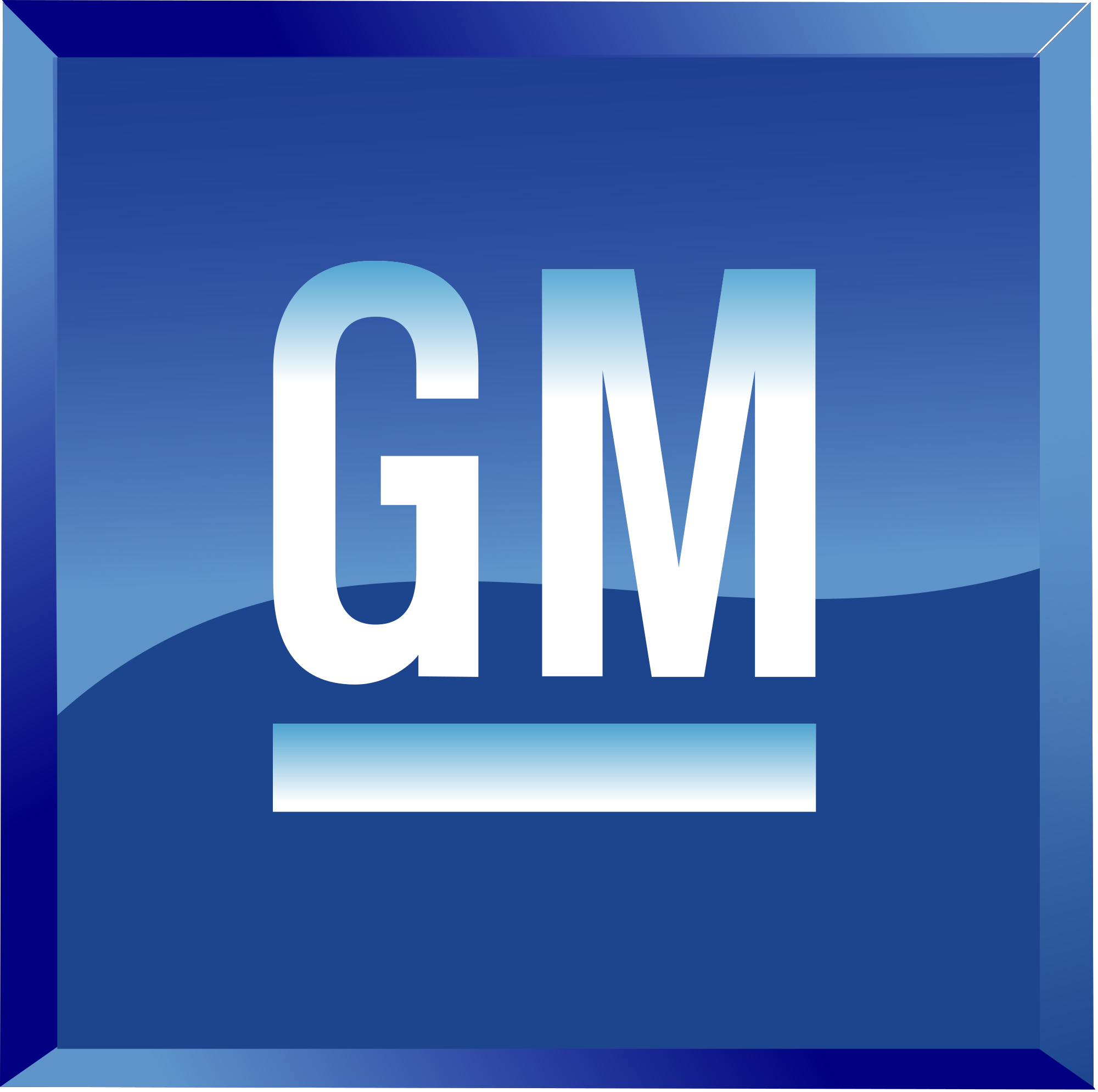 General-Motors-logo-2000x1989.png