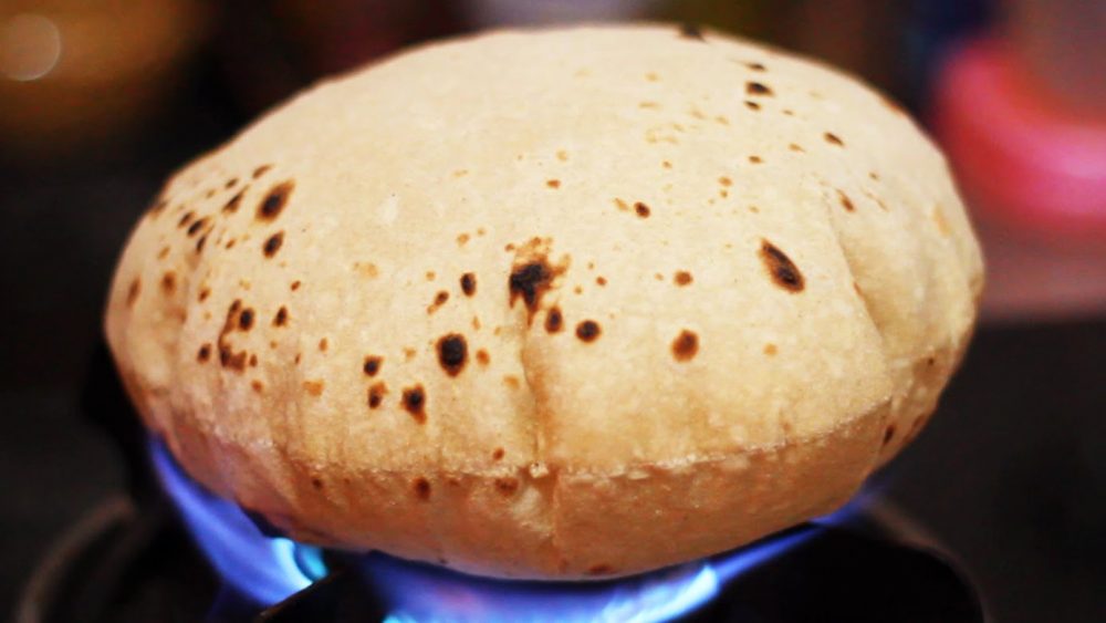 phulka-indian-roti-1000x563.jpg