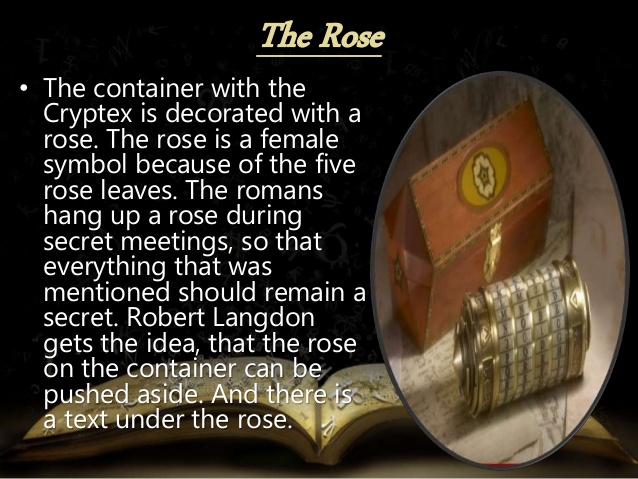 use-of-symbols-science-and-art-in-the-da-vinci-code-novel-by-dan-brown-11-638.jpg