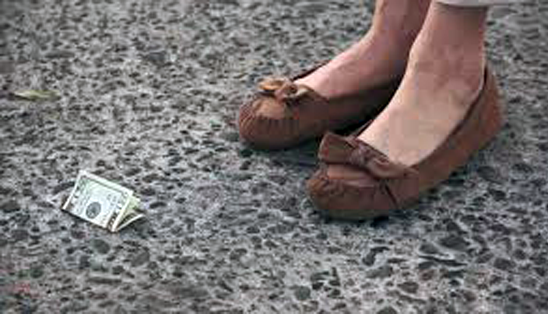 pickup money.png
