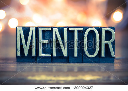 stock-photo-the-word-mentor-written-in-vintage-metal-letterpress-type-on-a-soft-backlit-background-290924327.jpg
