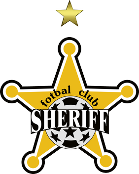 FC_Sheriff.png