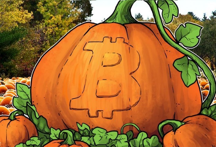 Bitcoin Price at $10,000 For GBTC Shares, Trading at 120 Percent Premium.jpg