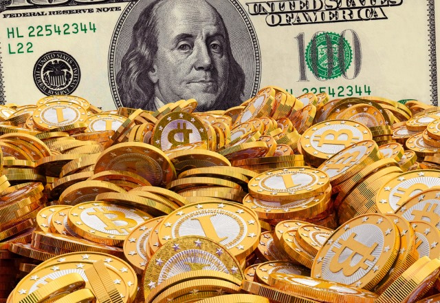 bitstamp_hack.jpg
