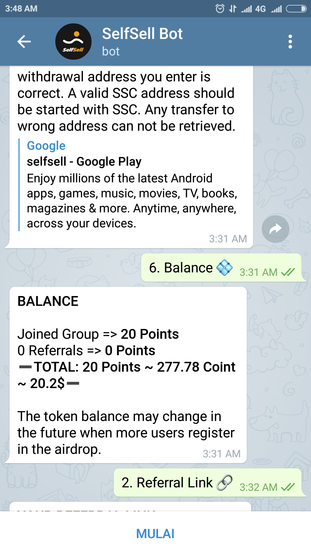 Screenshot_2018-05-10-03-48-59-872_org.telegram.messenger.png