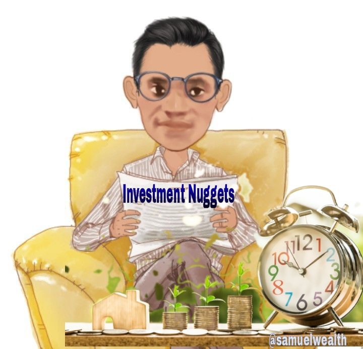 investnuggets.jpg