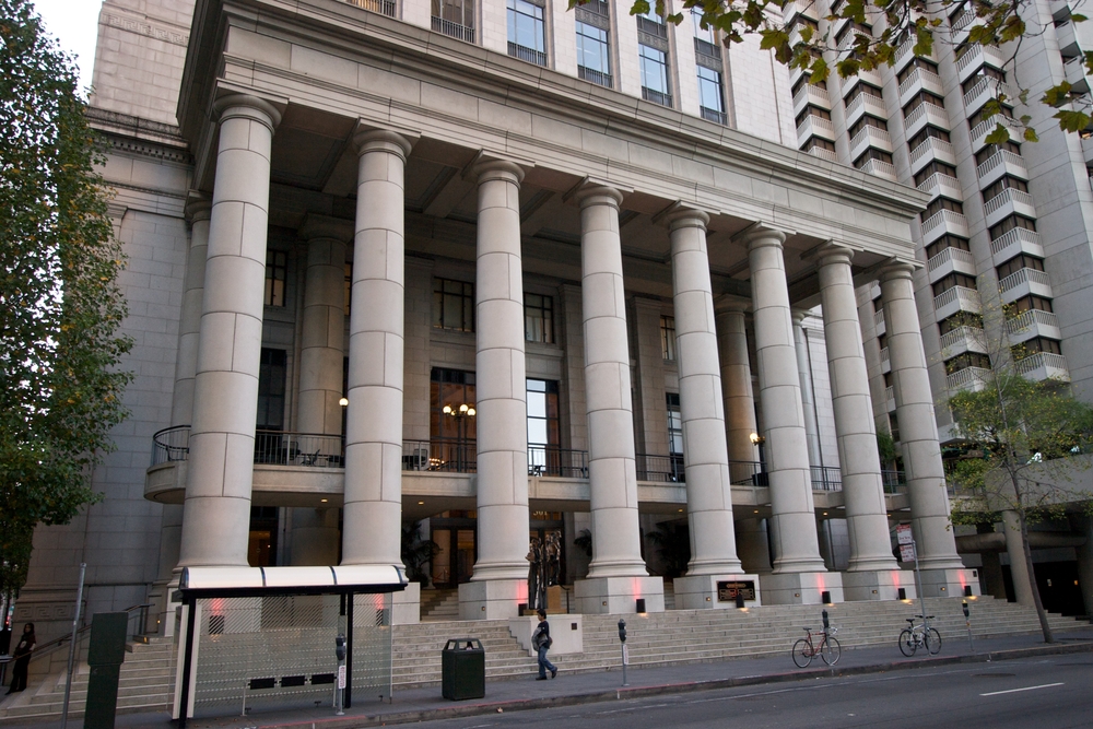 san-francisco-fed.jpg