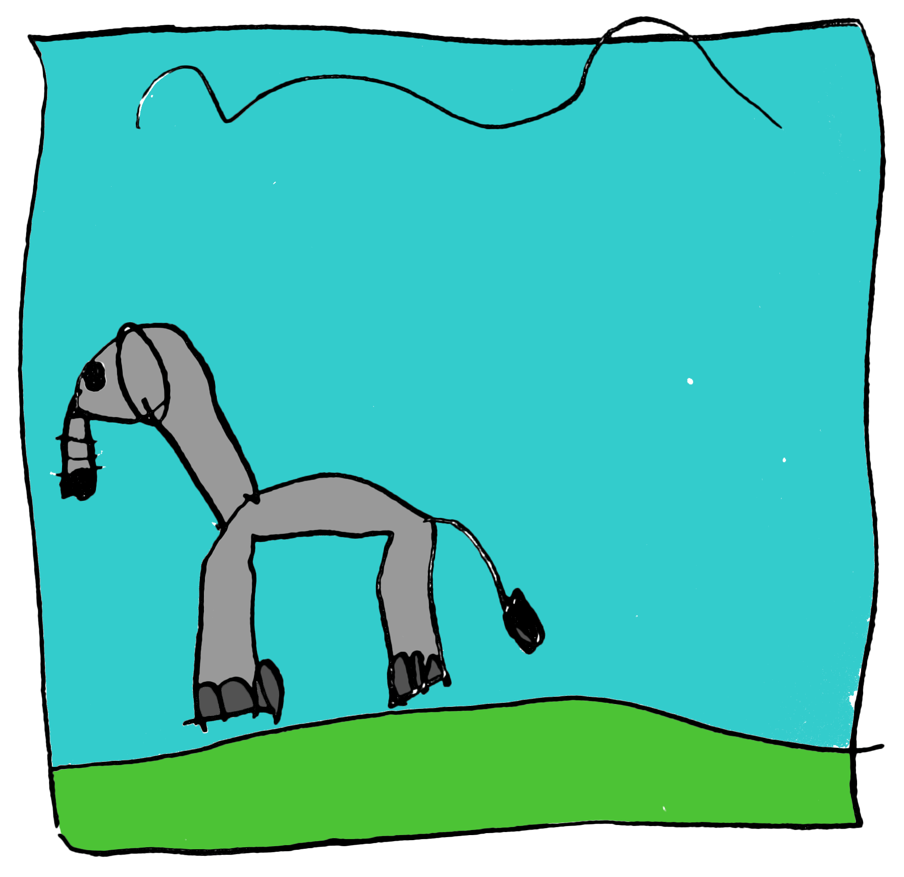 elephant1.png