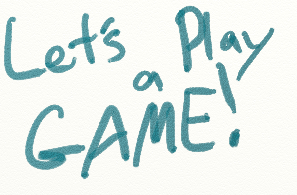 letsplayagame_001.png