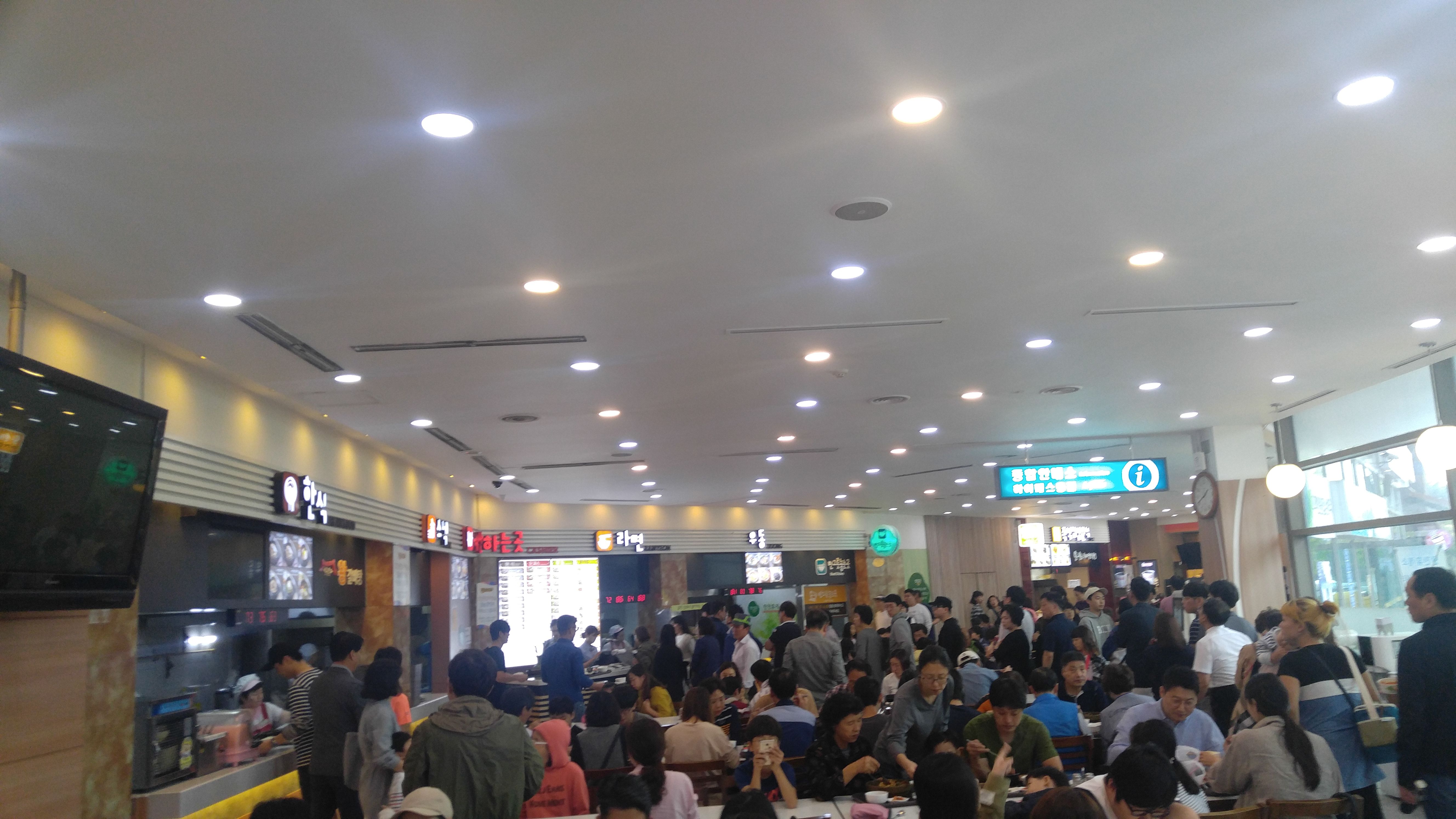 KakaoTalk_2017-10-02-00-58-03_Photo_76.jpeg