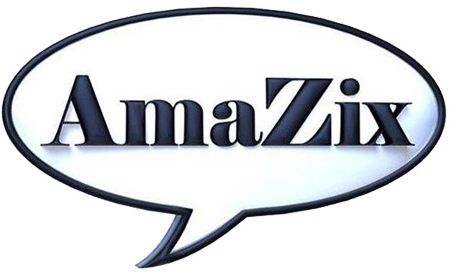 AmaZix_logo.jpg