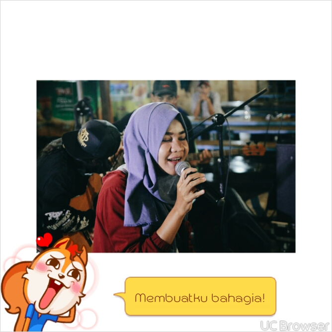 TMPDOODLE1518502441895.jpg