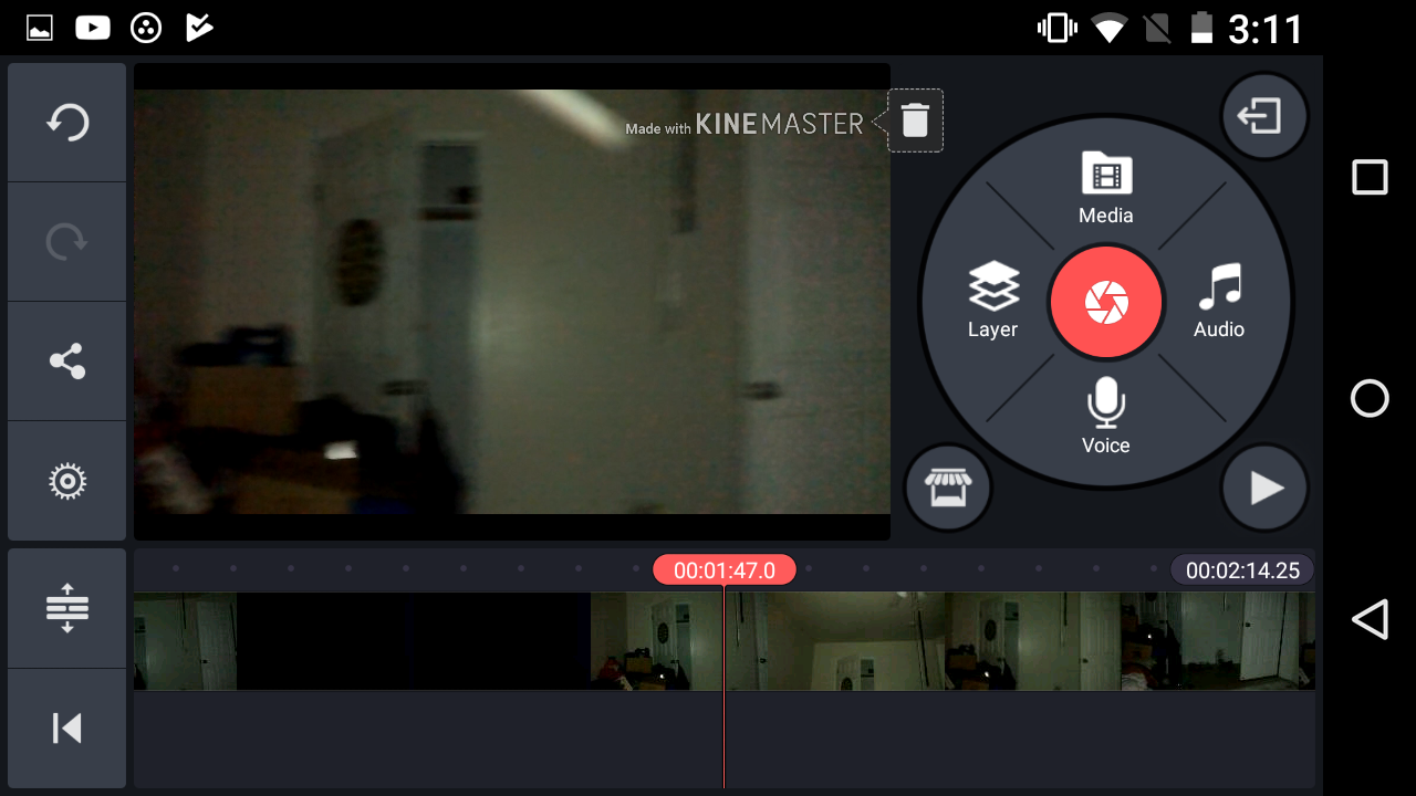 Screenshot_2017-11-21-15-11-07.png
