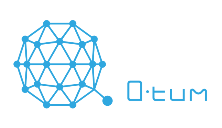 Đồng-tiền-Qtum.png