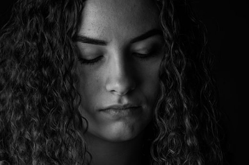 Screenshot-2018-2-20 Sad, Woman - Free pictures on Pixabay.png