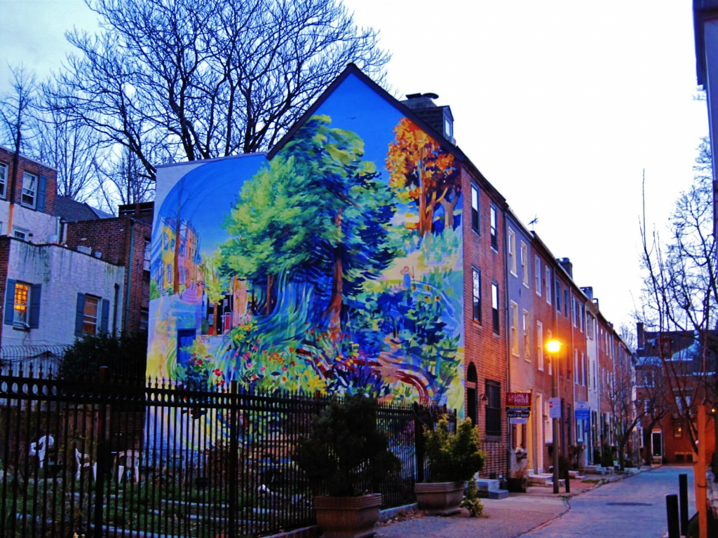 street-art-philadelphia-wall-art-design-philadelphia-wall-art-blue-green-beautiful-nature.jpg