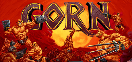 Gorn.jpg