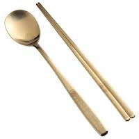 Chopsticks or spoon.jpg