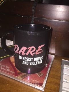 dare mug.JPG