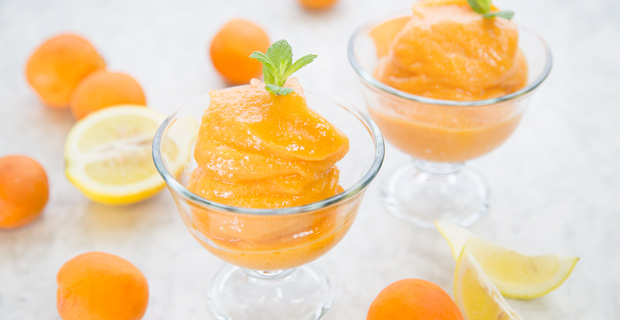 ApricotSherbet_Main_620x320.jpg