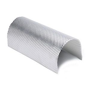 Aluminum Heat Shield.jpg