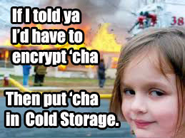 encryptya.jpg