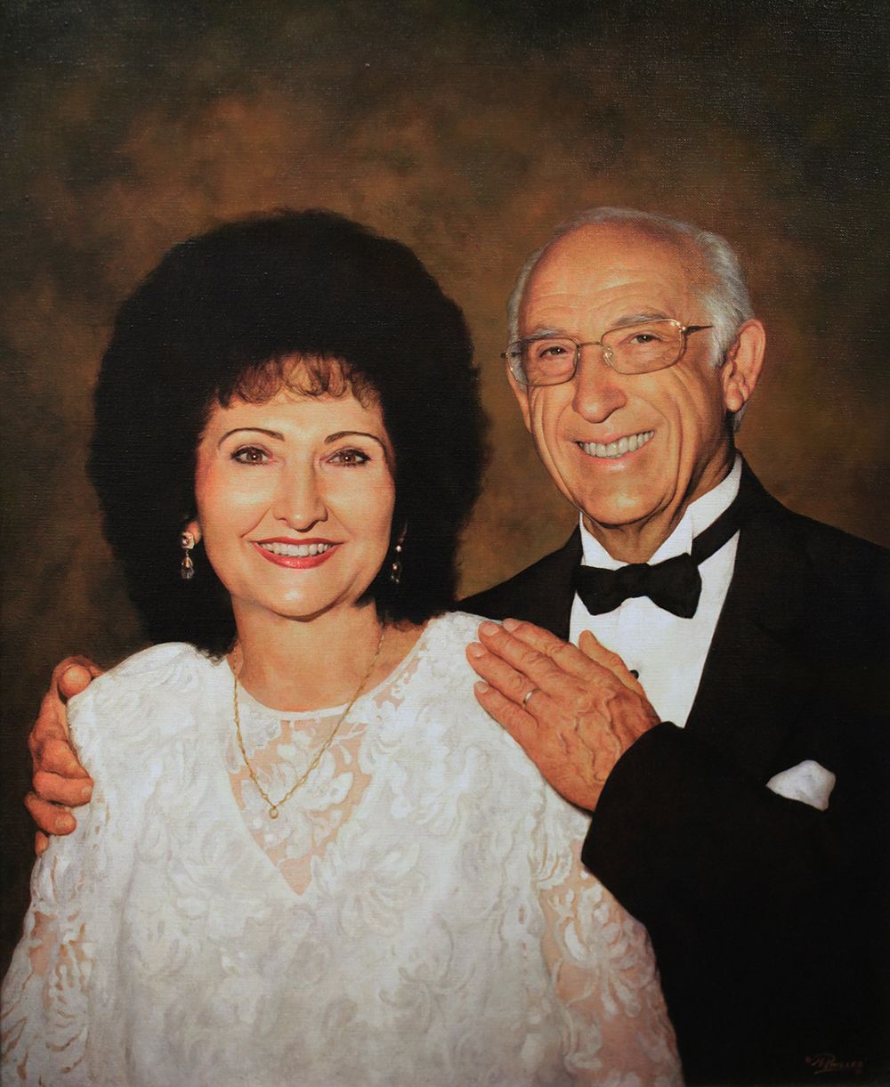 Pastor & Mrs. Palser Portrait_new_pic1_sm.jpg