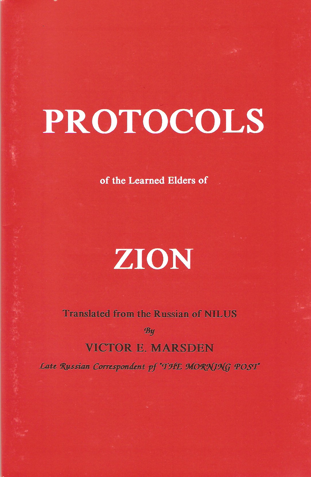 protocolsofthelearnedeldersofzion.jpg