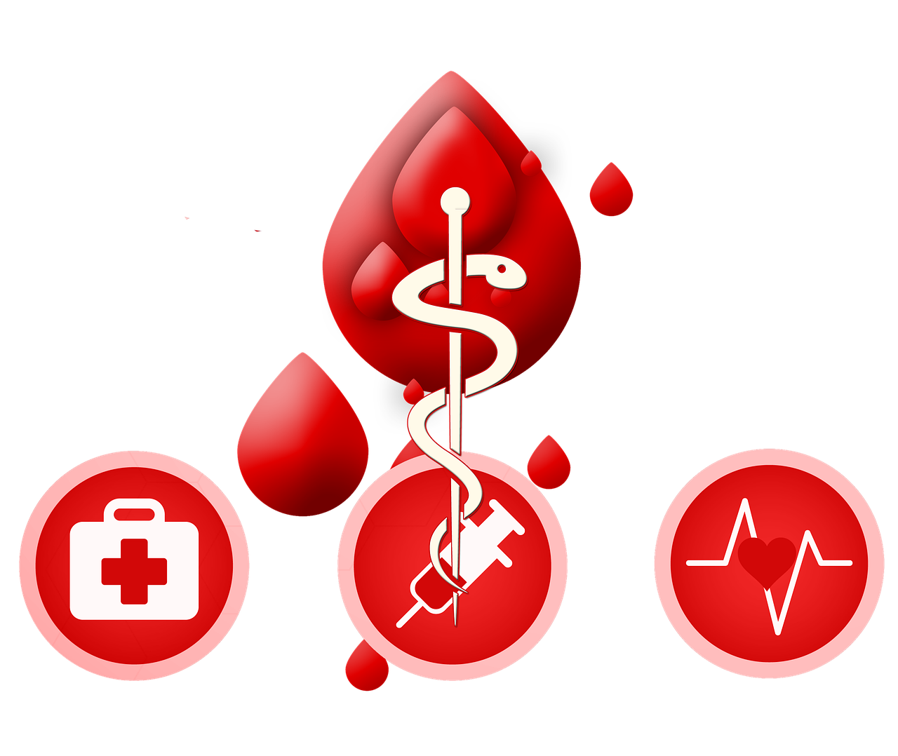 blood-donation-3087407_1280.png