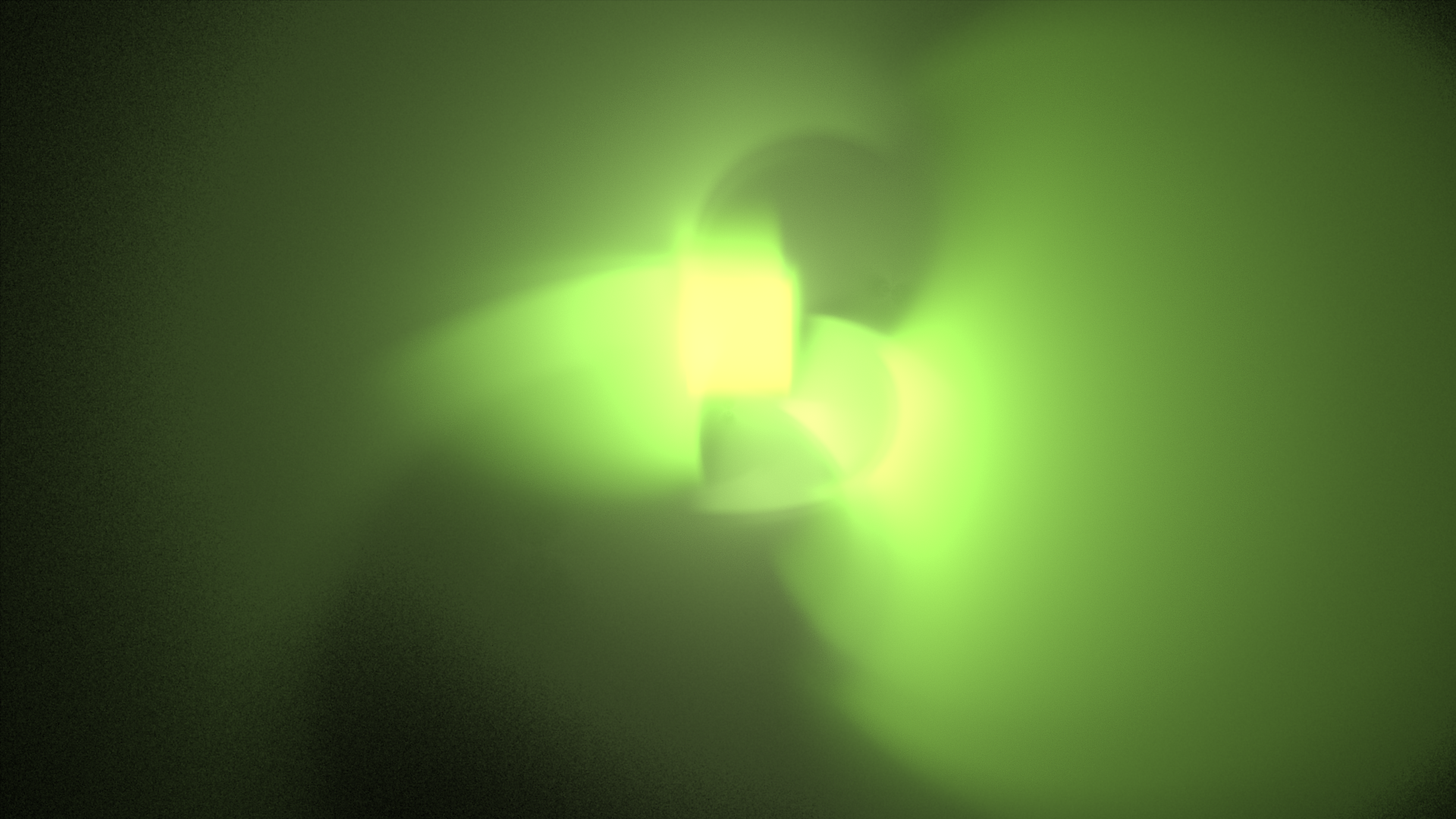 qsave_2018-02-25_004.png