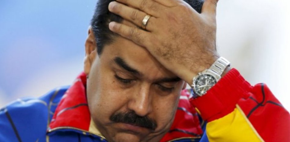 MADURO.jpg