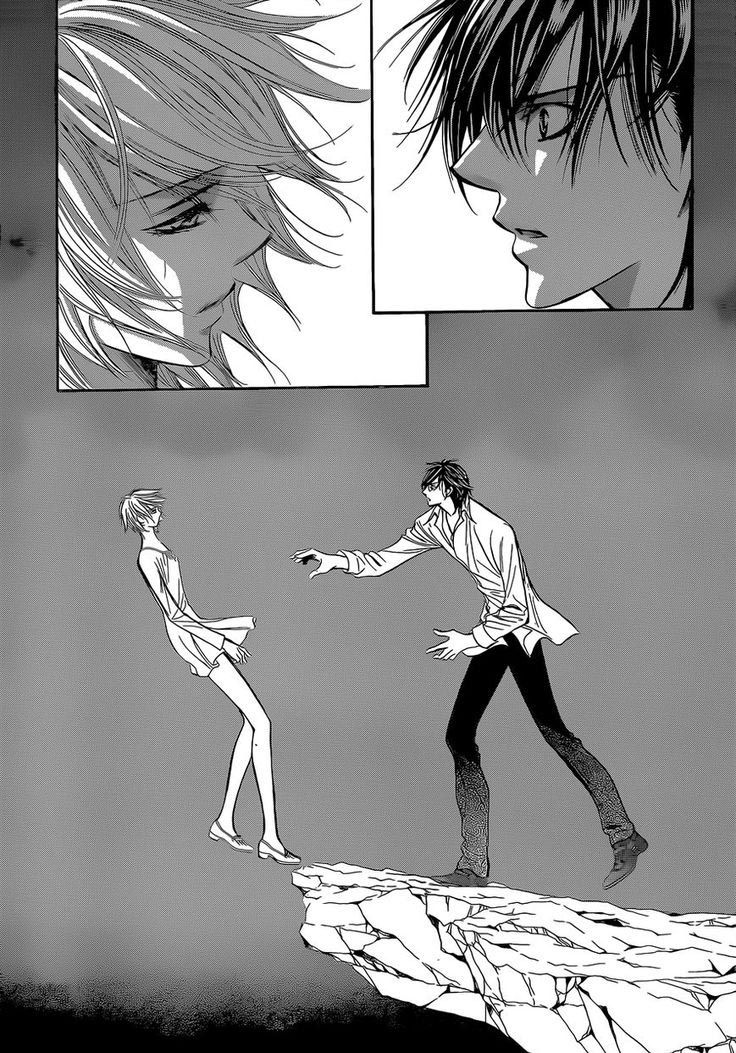 skipbeat-fullpic.jpg