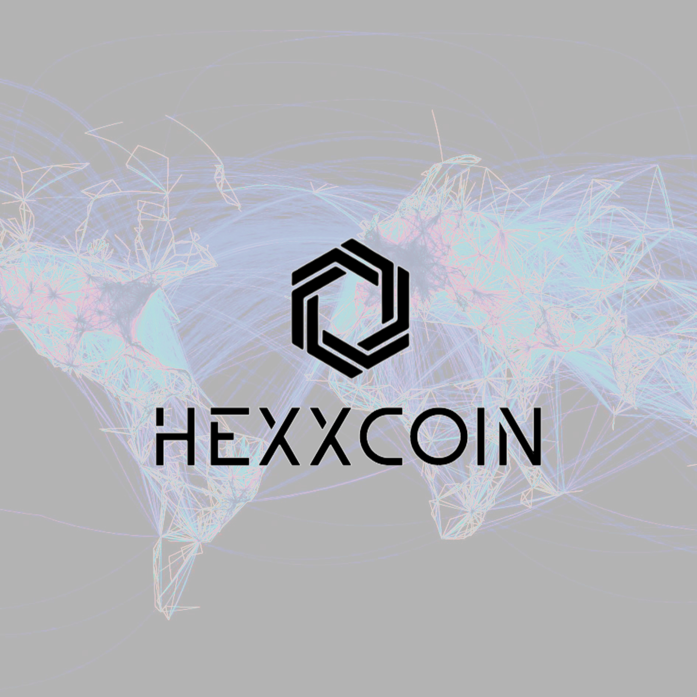 HexxCoin_logo.jpg
