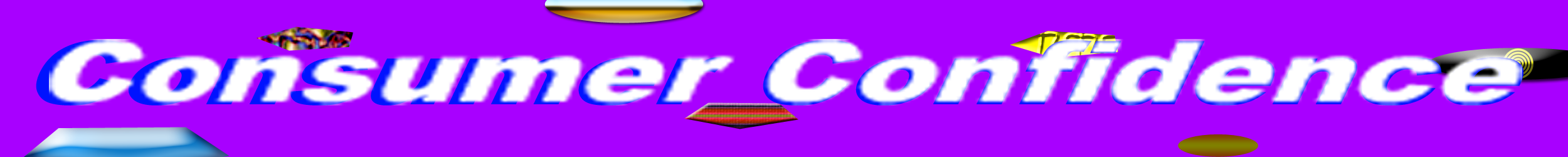 CC Logo.png