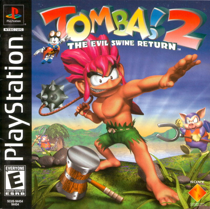 81288-tomba-2-the-evil-swine-return-playstation-front-cover.jpg