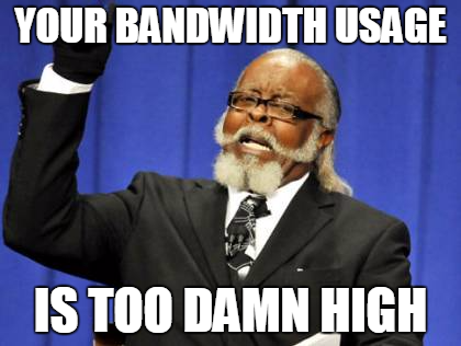 bandwidthlimitation.png