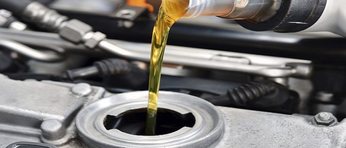 Lubricating Oil Additives.jpg