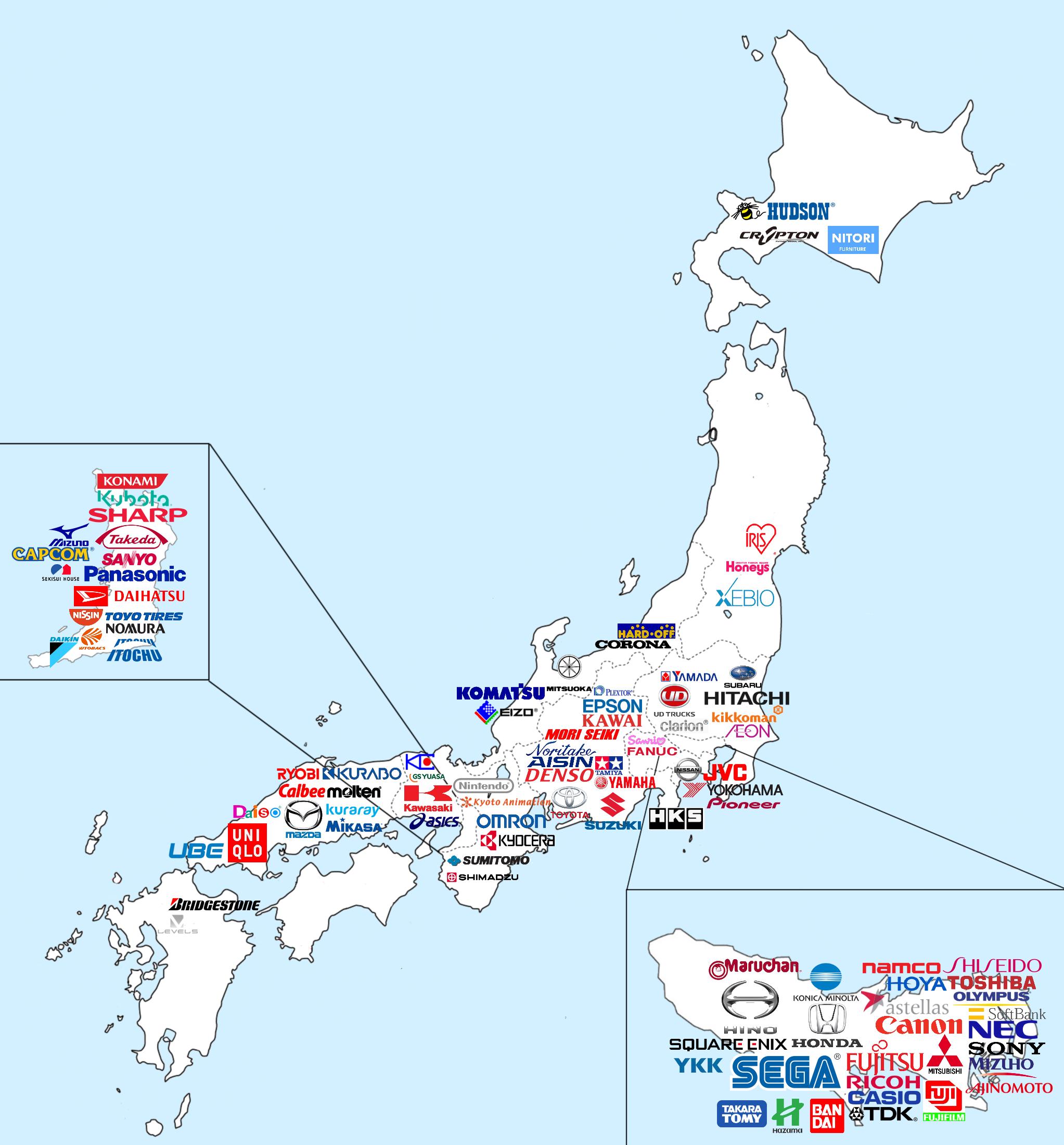 japanbrandmap.jpg